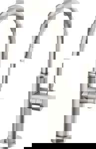 CCY LF 1.5 BRIZO RO/COLD WTR DISPN