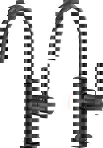 CCY LF 1 1HDL LEV SINK FCT HOT MABL