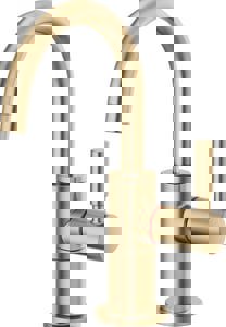 CCY LF 1 1HDL JYSTK HOT WTR FCT