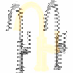 CCY LF 1.5 1HDL LEV LAV FCT BLST