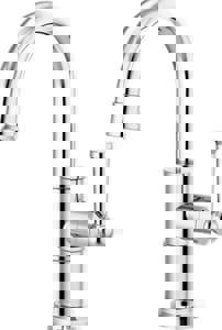 CCY LF 1.5 BRIZO RO/COLD WTR DISPN