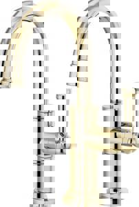 CCY LF 1.5 BRIZO RO/COLD WTR DISPN