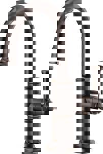 CCY LF 1.5 BRIZO RO/COLD WTR DISPN