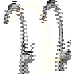 CCY LF 1.5 BRIZO RO/COLD WTR DISPN