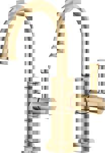 CCY LF 1.0 1HDL LEV KITC FCT LUGO