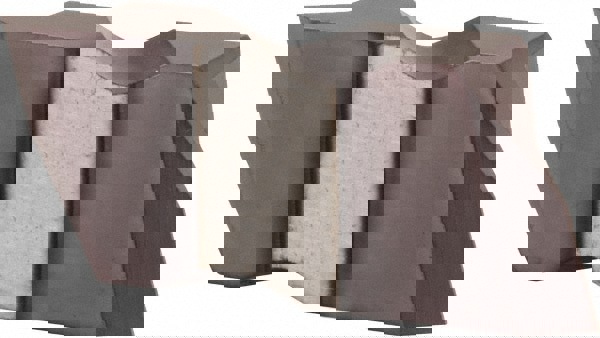 Threading Insert: FLTF-3R AC3R, Carbide