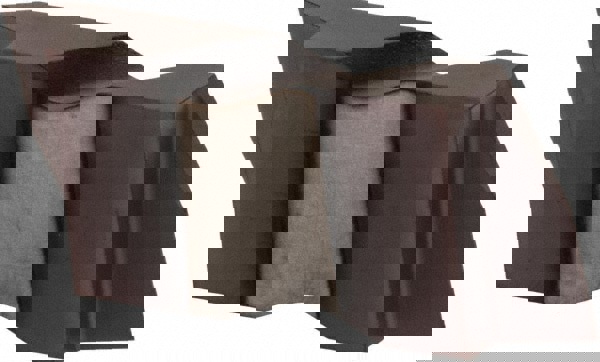 Threading Insert: FLTF-3R AC50C, Carbide