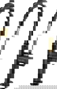 CCY LF 1.5 1HDL JYSTK C WTR DISPN