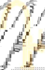 CCY LF 1.5 1HDL LEV LAV FCT LUGO