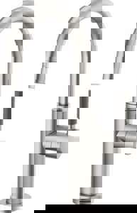 CCY LF 1.5 1HDL LEV LAV FCT SS