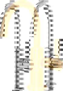 CCY LF 1.0 1HDL LEV KITC FCT LUGO