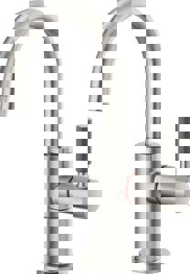 CCY LF 1 1HDL LEV SINK FCT HOT SS