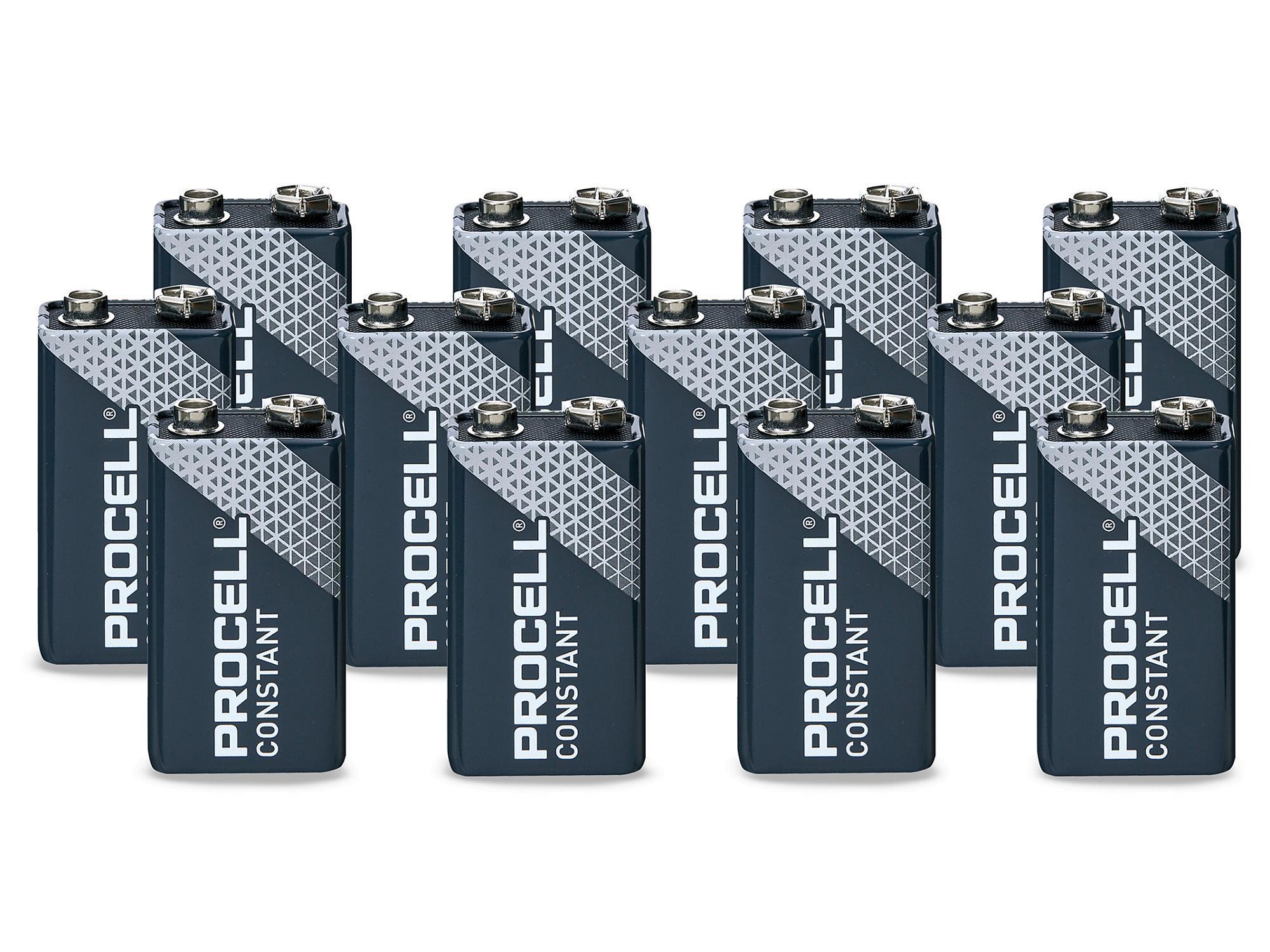 6135009002139,BATTERY,9V