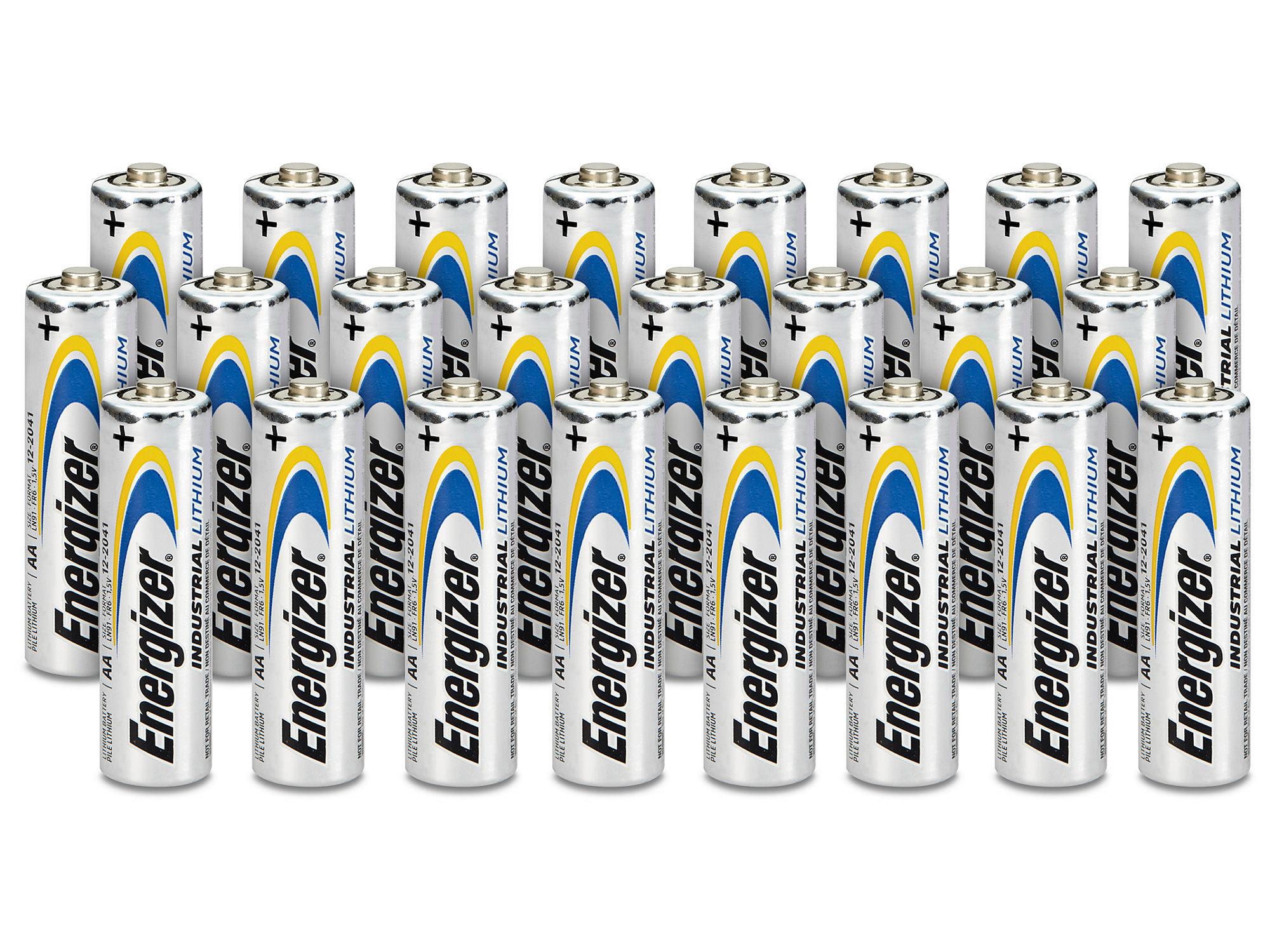 6135013018776,BATTERY,AA