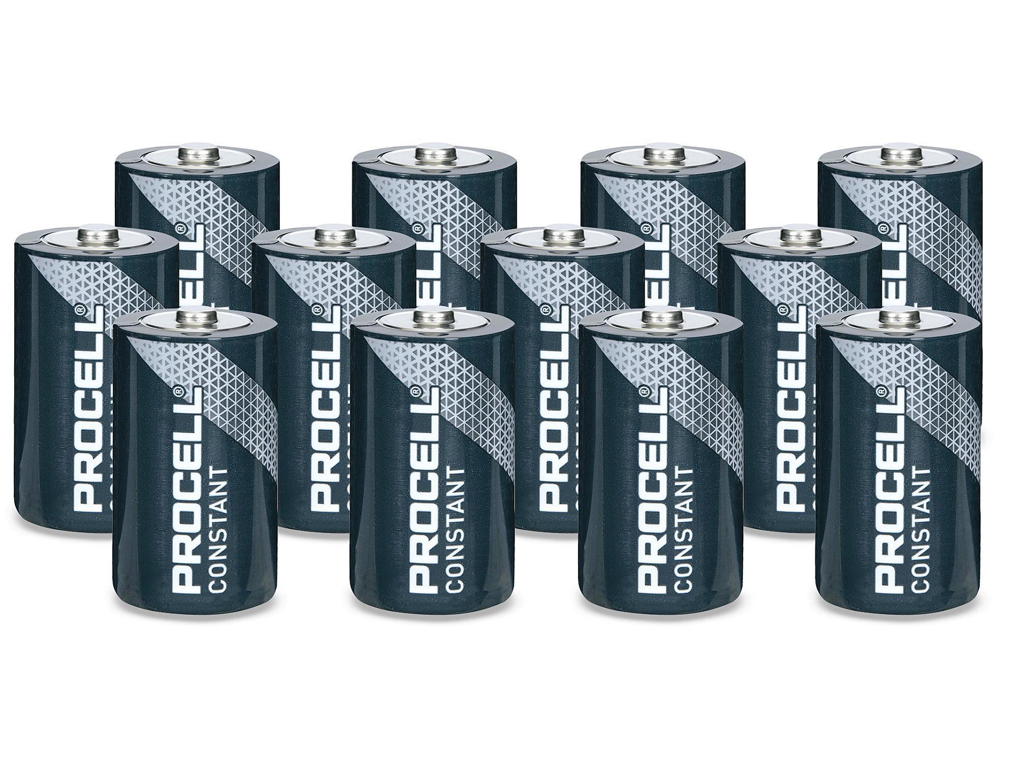 6135014468310,BATTERY,D