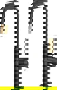 CCY LF 1.5 1HDL JYSTK H&C WTR DISPN