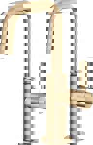 CCY LF 1.5 1HDL LEV LAV FCT CP