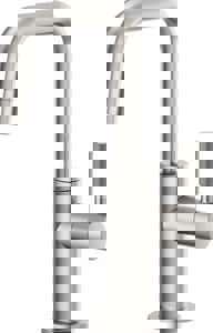 CCY LF 1.5 1HDL LEV LAV FCT SS