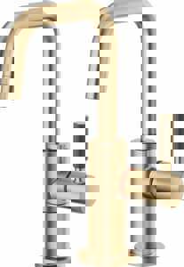 CCY LF 1 1HDL JYSTK HOT WTR FCT