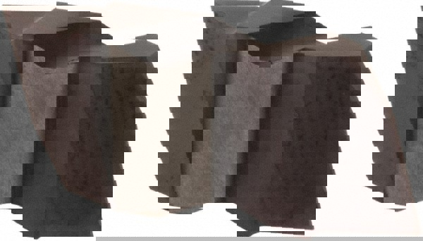 Threading Insert: FLTK3R AC3R, Carbide