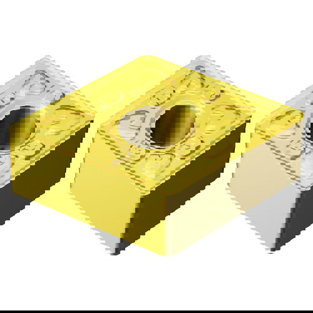 Turning Insert: CNMG432XMR GC30, Carbide