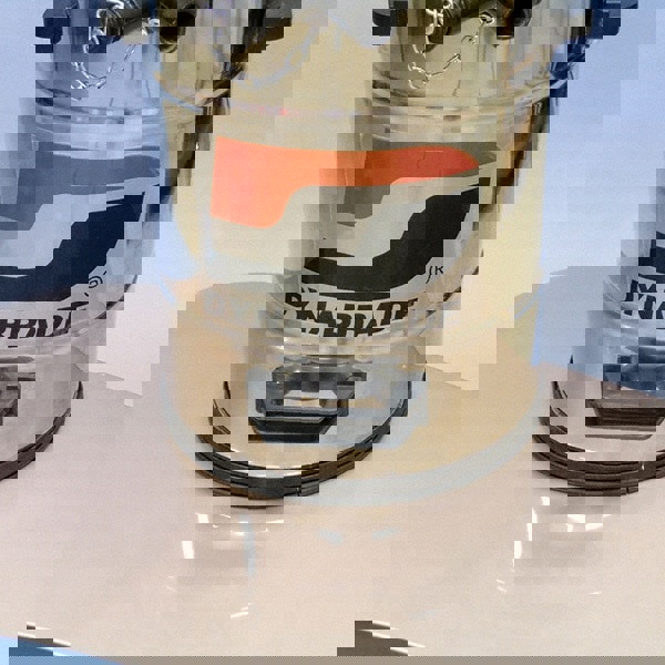 Vacuum Cleaner Parts & Accessories