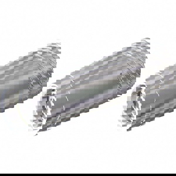 End Mill Holder: Straight Shank, 3/4