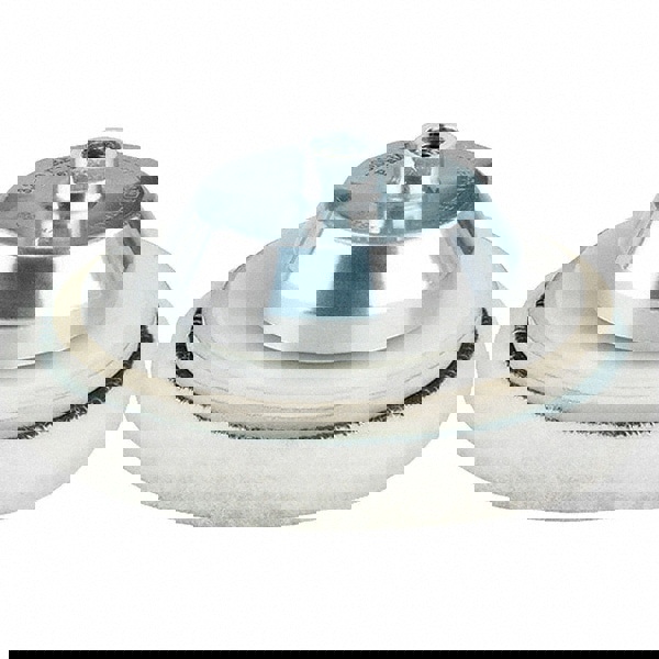 Random Orbital Head Kit