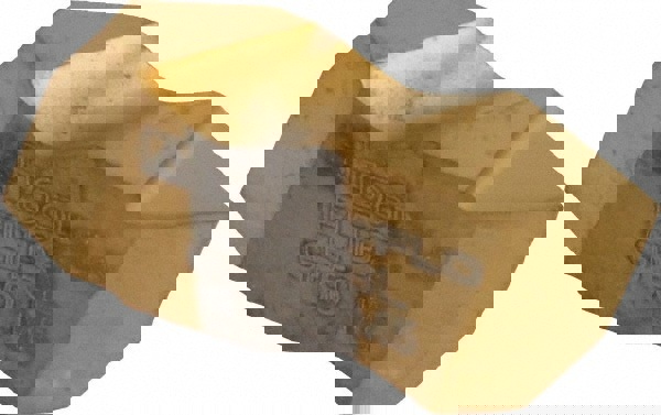 Threading Insert: FLTP-3L GP50, Carbide