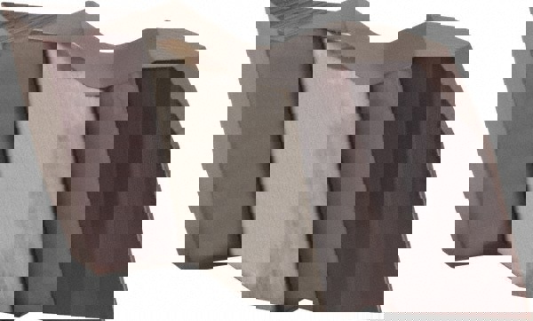 Threading Insert: FLTP-3R AC3R, Carbide