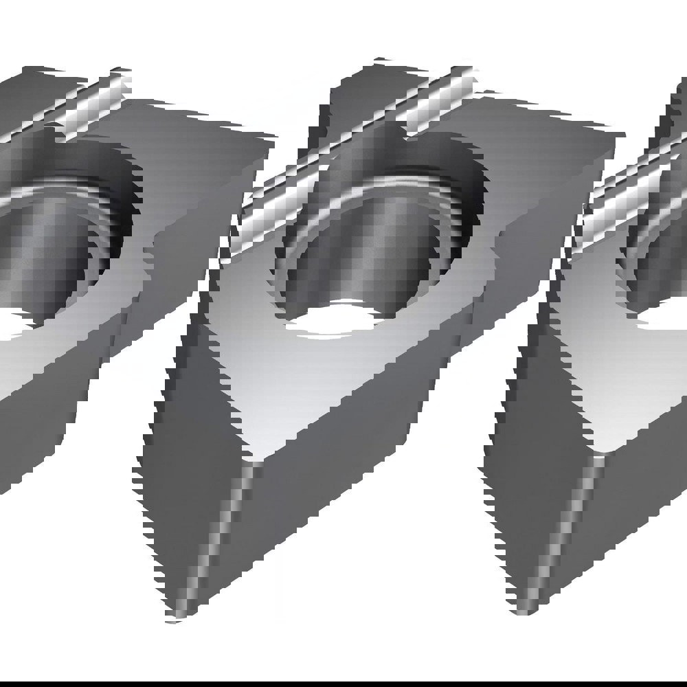 Shim for Indexables: