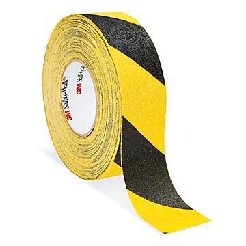 Conduit Reducer: For Rigid & Intermediate (IMC), Malleable Iron, 2 to 1