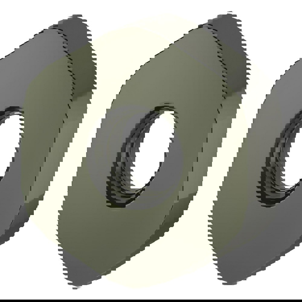 Milling Insert: KY3500, Ceramic