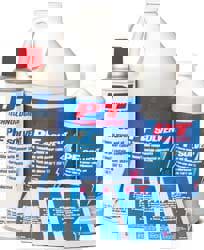 Cleaner: 5 gal Bucket