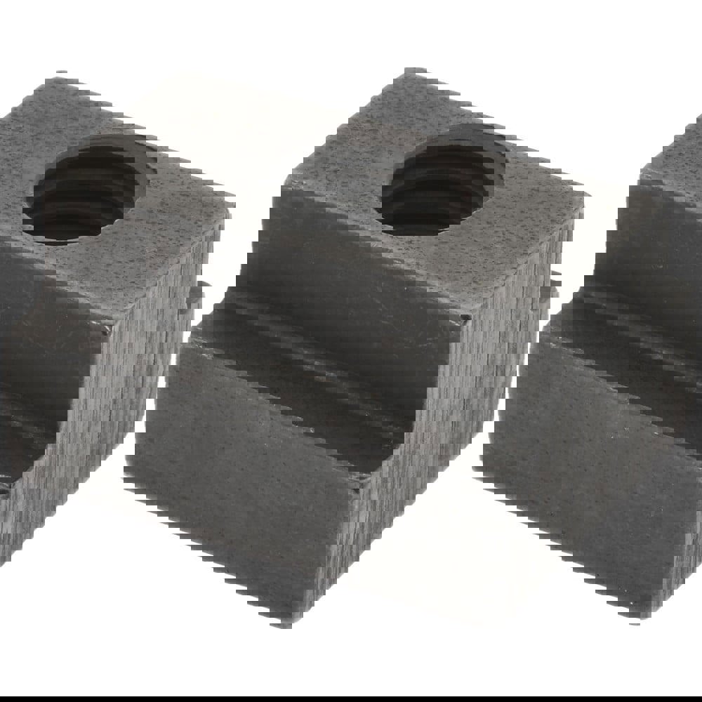 M12x1.75 Blind Tapped T Slot Nut