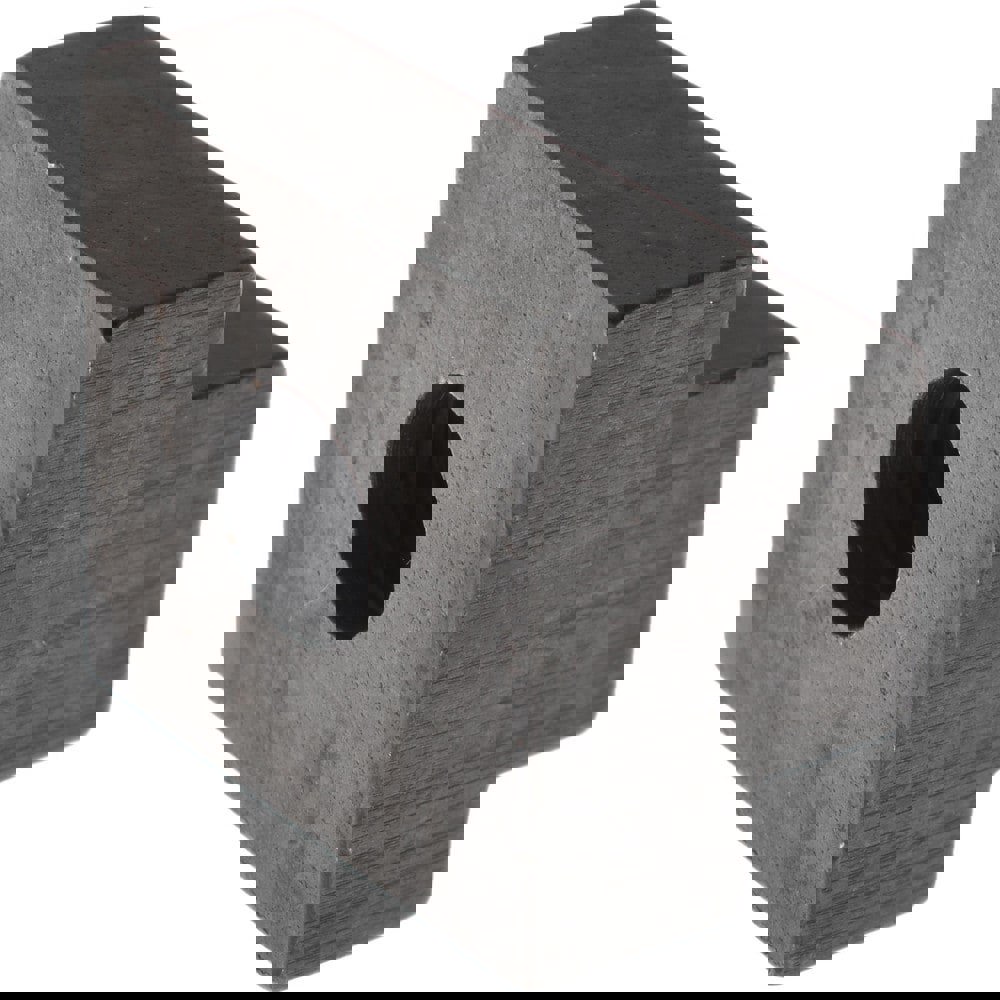 M12x1.75 Blind Tapped T Slot Nut