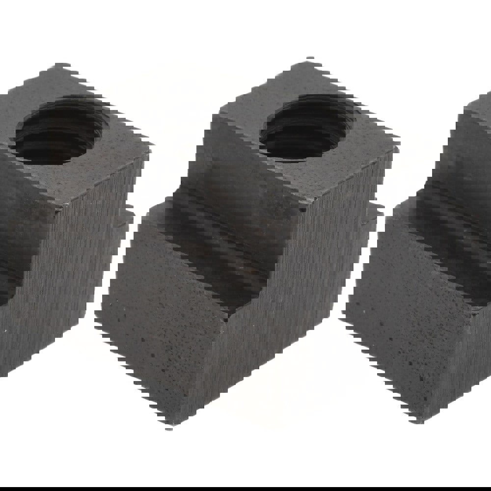 M16x2.00 Blind Tapped T Slot Nut