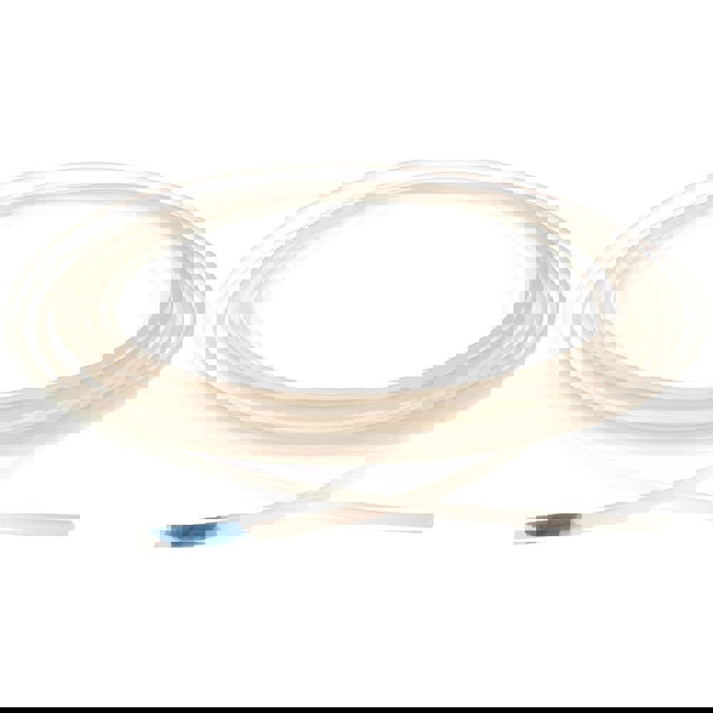 M16x2.00 Tapped Through T Slot Nut