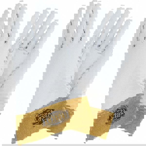 Welding/Heat Protective Glove