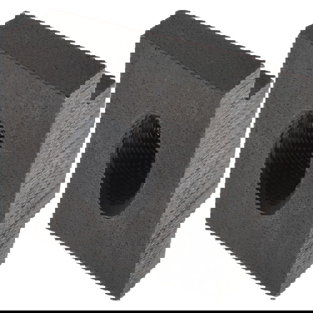 M16x2.00 Blind Tapped T Slot Nut