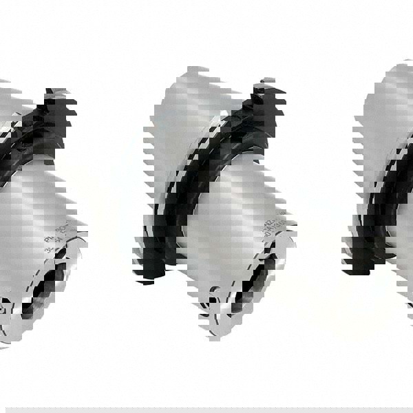 Boring Head Taper Shank: CAT50, Modular Connection Mount