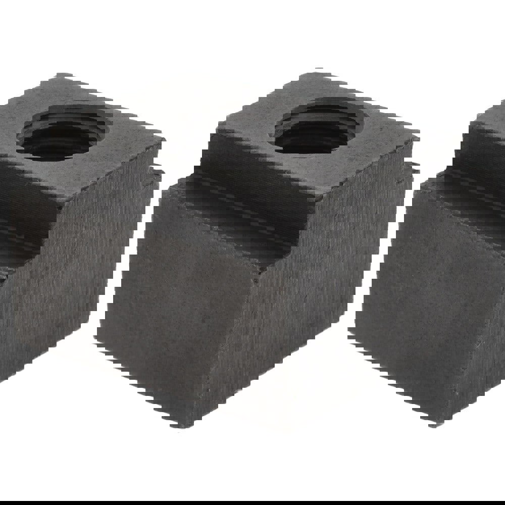 M24x3.00 Tapped Through T Slot Nut