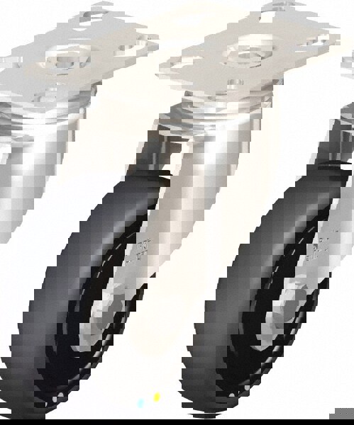 Casters (See Minor Code 1000+)