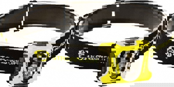 Free Standing Flashlight: LED, 6 Operating Modes