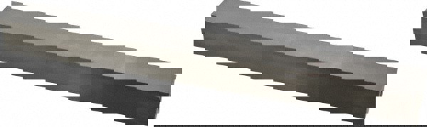 Square Steel Gage Block: 10