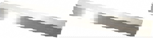 Square Steel Gage Block: 12