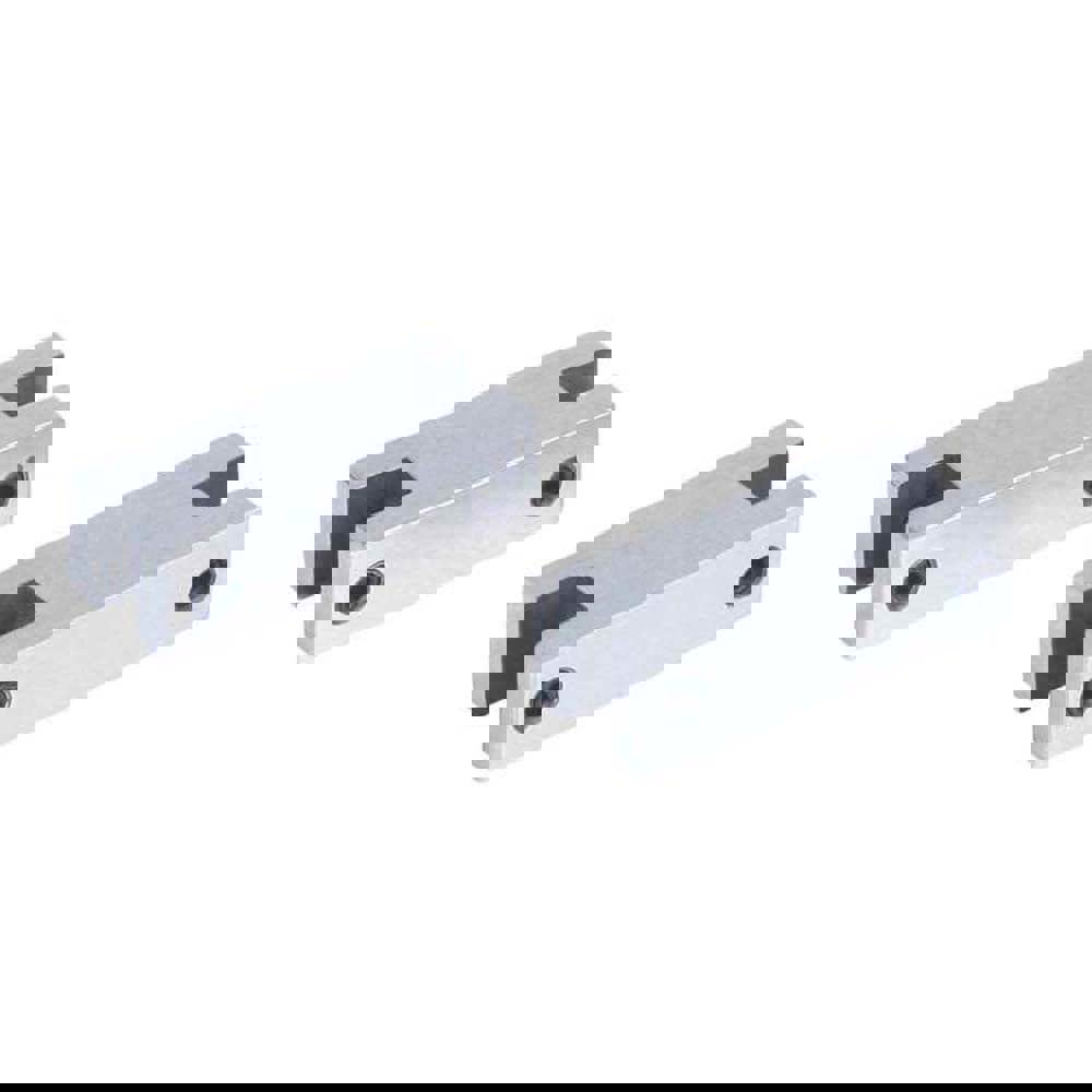 Caliper Depth Stop for Caliper: Use with Caliper Series 1124, 1526, 1520, 1176, 1178, 1120, 1121, 1,187 & 1,185, Includes Case