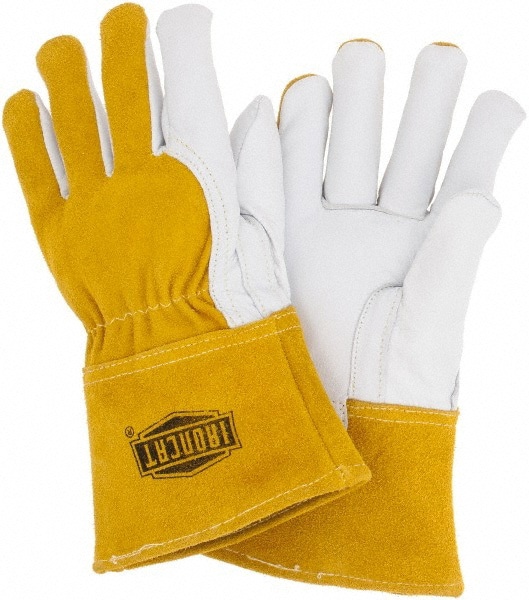 Welding/Heat Protective Glove