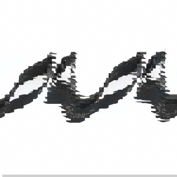 Flashlight Accessories; Color: Black ; UNSPSC Code: 39111710