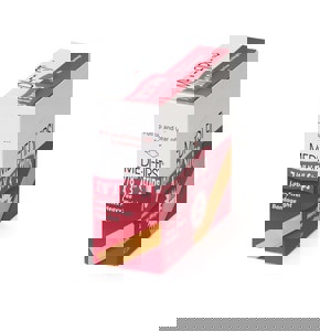 7/8X3 FLEX STRIP BANDAGES 50 PK